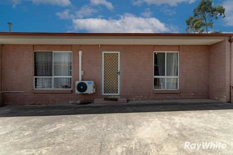 8/45 Mclachlan St, Golden Square, VIC 3555