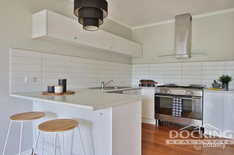 Property photo of 49 Stevens Road Vermont VIC 3133
