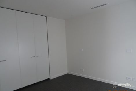 Property photo of 4/284-290 Elizabeth Street North Hobart TAS 7000