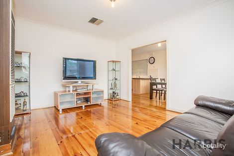 Property photo of 1 Adele Avenue Paradise SA 5075