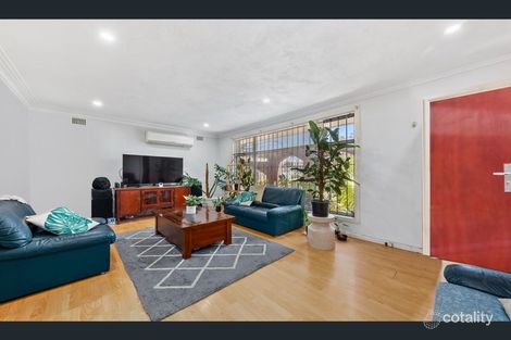 Property photo of 441 Seven Hills Road Seven Hills NSW 2147