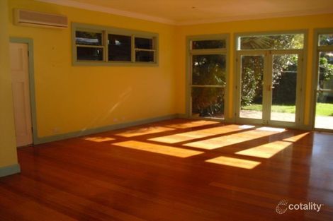 Property photo of 9 Mildred Avenue Hornsby NSW 2077