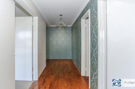 Property photo of 44 Collanda Circuit Carramar WA 6031
