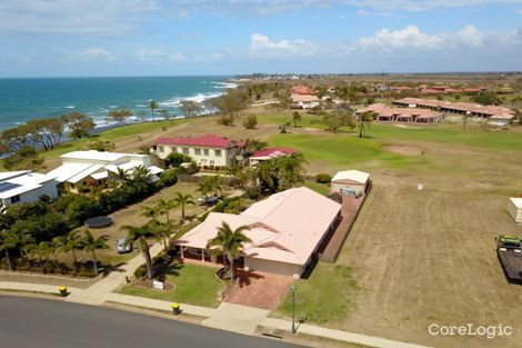 Property photo of 158 Barolin Esplanade Coral Cove QLD 4670