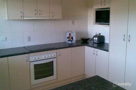 Property photo of 2/59 River Road Yarrawonga VIC 3730