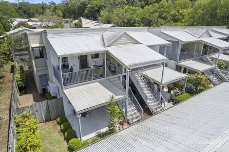 10/26 Doolan St, Nambour, QLD 4560