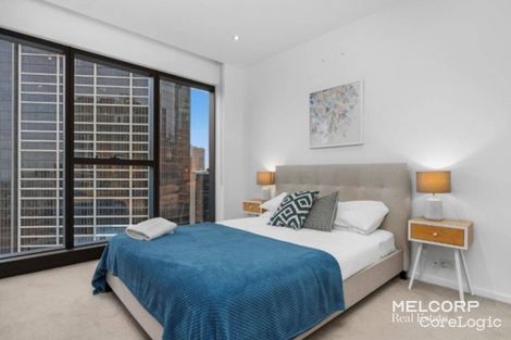 Property photo of 2201/9 Power Street Southbank VIC 3006