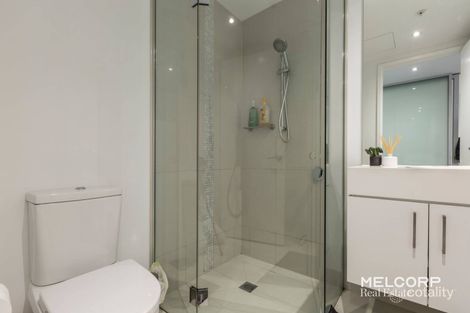 Property photo of 2201/9 Power Street Southbank VIC 3006