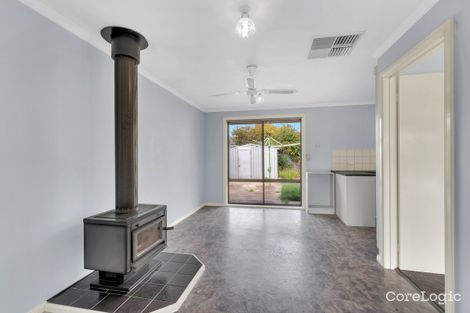 Property photo of 8 Taarnby Drive Salisbury Downs SA 5108