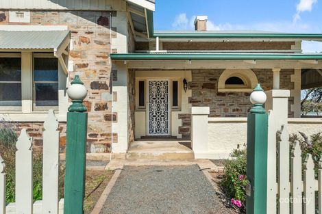 Property photo of 10 Burra Road Saddleworth SA 5413