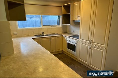 Property photo of 89 Farnham Road Bayswater VIC 3153