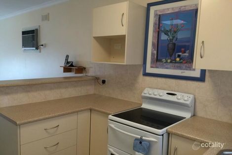 Property photo of 3/36-38 Hillier Road Morphett Vale SA 5162