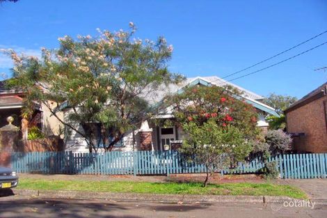 300 Elswick St N, Leichhardt, NSW 2040