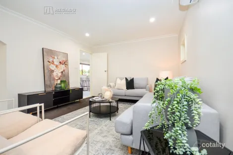 597 Elgar Rd, Mont Albert North, VIC 3129