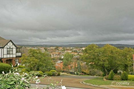 Property photo of 21 Gray Court Greenwith SA 5125