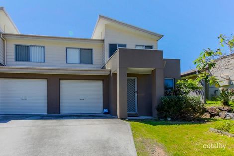 Lot 3/8 Venetian Way, Coomera, QLD 4209