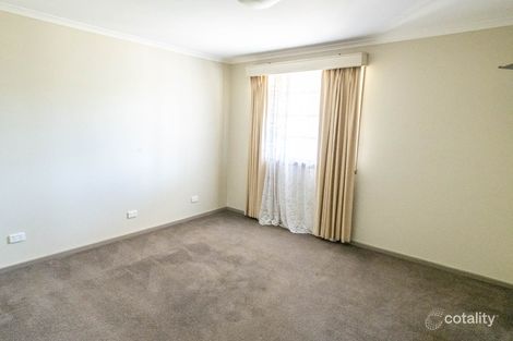 Property photo of 89 Yarrowee Street Sebastopol VIC 3356