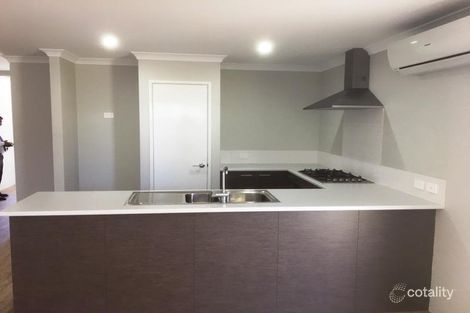 22a Thomas St, Bunbury, WA 6230