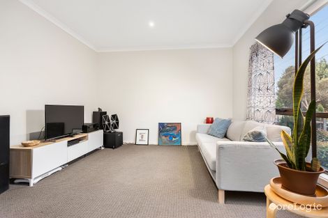 Property photo of 4/251-253 Derby Street Pascoe Vale VIC 3044