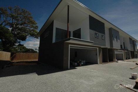 2/43 King St, Woody Point, QLD 4019