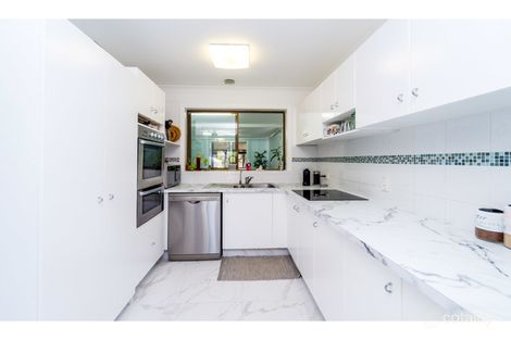 Property photo of 2/7 Woodgate Place Paradise Point QLD 4216