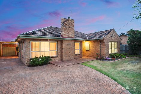 25 Barbara St, Moorabbin, VIC 3189