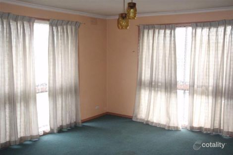 Property photo of 1/187 Jacksons Road Noble Park North VIC 3174