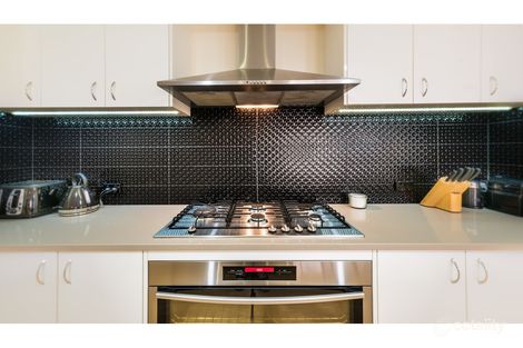 Property photo of 16A Harwood Street Hilton WA 6163