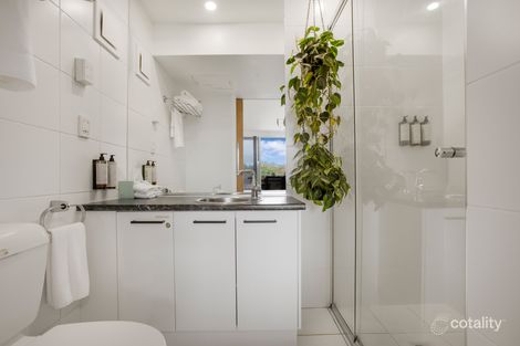 Property photo of 2104/923 David Low Way Marcoola QLD 4564