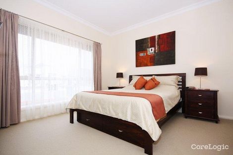 Property photo of 5 Mossman Street Mawson Lakes SA 5095