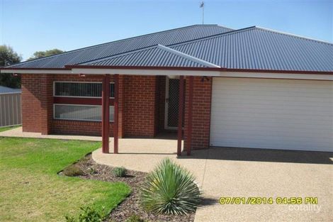 16 Murphy Pl, Tumut, NSW 2720