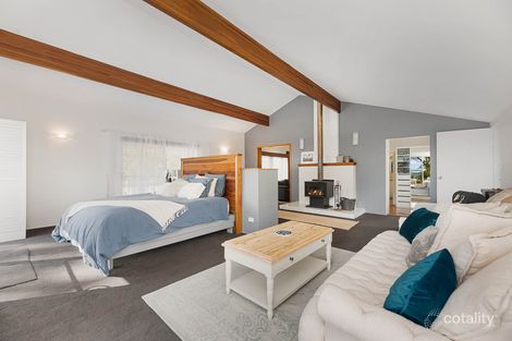 Property photo of 7 Thrushs Road Dulong QLD 4560