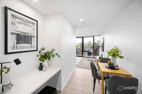 Property photo of 856/18 Mt Alexander Road Travancore VIC 3032