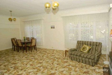 Property photo of 11 Barrett Street Cheltenham VIC 3192