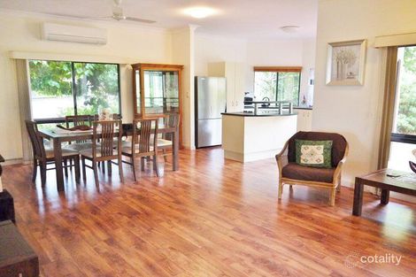 Property photo of 11 Sommerset Drive Atherton QLD 4883