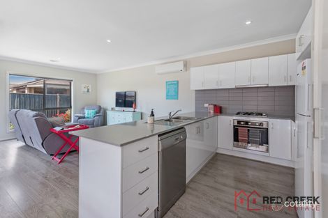 Property photo of 12 Quartz Road Diggers Rest VIC 3427