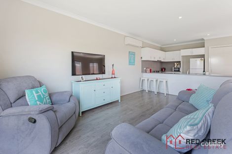Property photo of 12 Quartz Road Diggers Rest VIC 3427