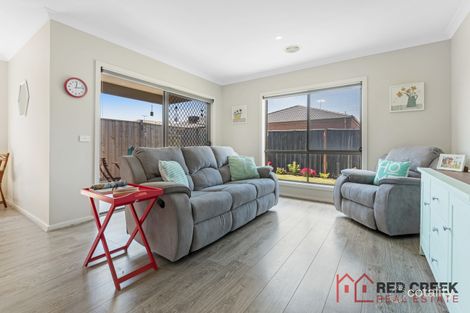 Property photo of 12 Quartz Road Diggers Rest VIC 3427