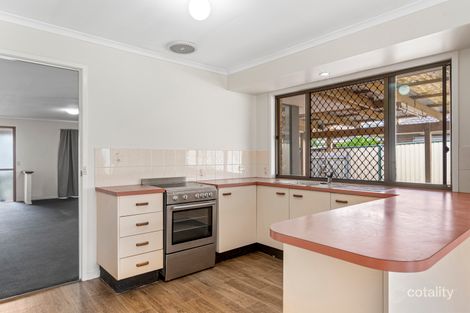 Property photo of 8 Cibo Court Calamvale QLD 4116