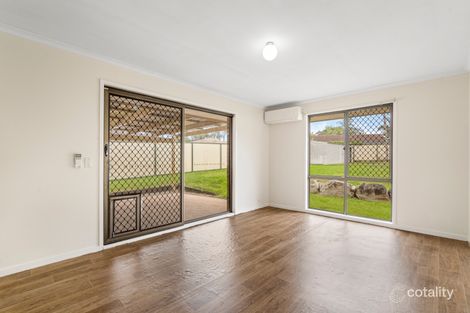 Property photo of 8 Cibo Court Calamvale QLD 4116