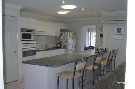 Property photo of 8 Vicki Place Victoria Point QLD 4165