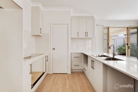 Property photo of 9 Beachway Avenue Brooklyn Park SA 5032