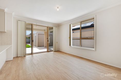 Property photo of 9 Beachway Avenue Brooklyn Park SA 5032