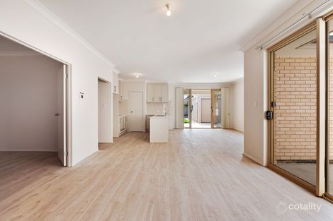 Property photo of 9 Beachway Avenue Brooklyn Park SA 5032