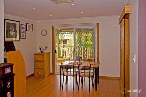 Property photo of 57 Haines Road Banksia Park SA 5091