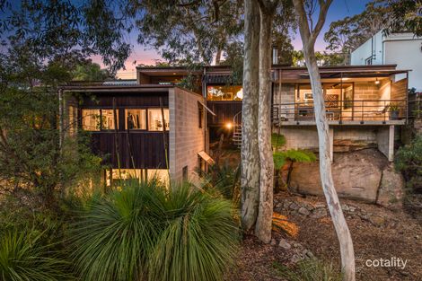 22 Burraneer Ave, St Ives, NSW 2075