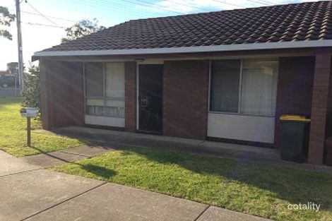 1/87-89 Calvert St, Hamlyn Heights, VIC 3215