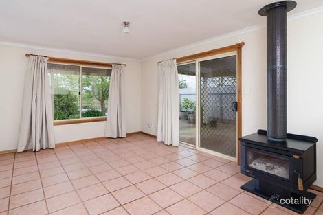 Property photo of 28A Zanker Drive Mount Barker SA 5251