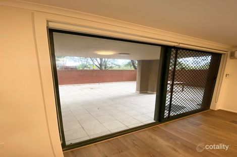 Property photo of 10205/177-219 Mitchell Road Erskineville NSW 2043