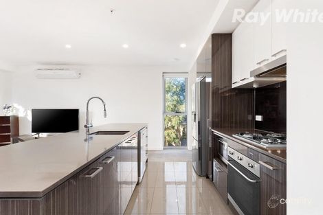 103/35 Princeton Tce, Bundoora, VIC 3083